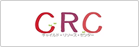 CRC