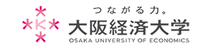 大阪経済大学
